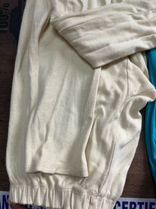 Women's Leggings Bundle