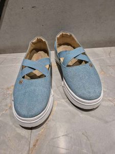 Bellies 39 Size Super Comfy