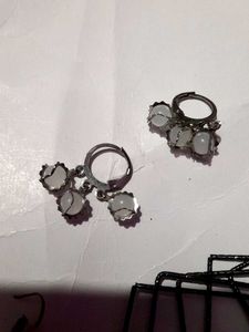 Earrings Combo.