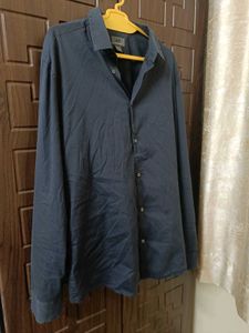 H&amp;M Shirt