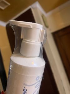 Be Bodywise 10% Magnesium Lotion