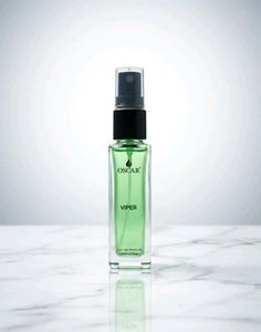 Oscar Viper Perfume