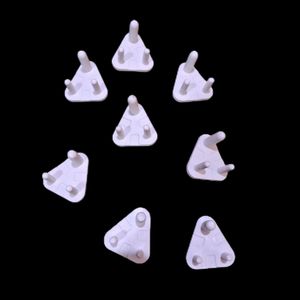 Sefty Pluk For Kid&#39;s, Pack Of 8
