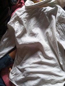 Men's Casual Shirt