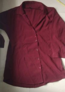 Formal Shirt