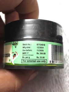 Pilgrim Glow Kit Sleep Mask and Moisturiser Pack 2