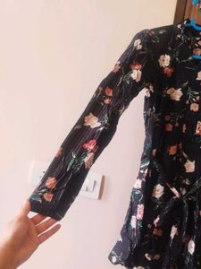 Top For Women
