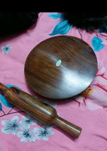 SHEESHAM CHAKLA BELAN SET [NEW]