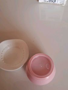 Dot &amp; Key Products