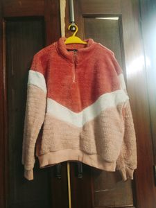 Beautiful Woolen Soft Winter Wear