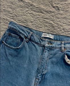 Women jeans