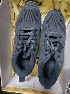 Women Sports Shoes