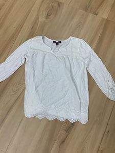Western Shirts And Kurthi’s