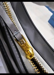 Tory Burch Slingbags
