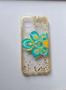 I Phone 14 Plus Cover💫