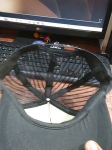 Diesyer Cap