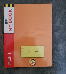 Notebooks For Kids
