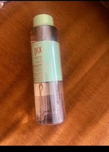 Pixi Collagen Tonic