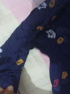 Sew By Me