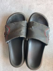 I Want To Sell My Slippper