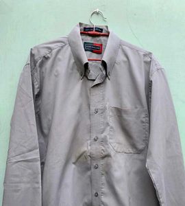Peter England orignal  Shirt