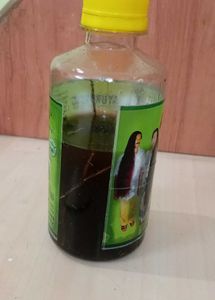 Adivasi Hair Oil🌺🌿
