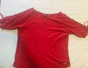 Roadster Tshirt