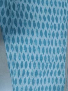 pant for women