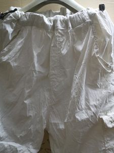 Parachute Pants Y&#39;all!!!!