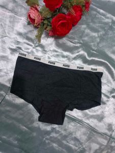 Puma briefs