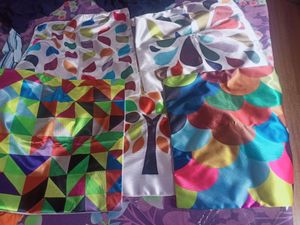 sofa cushion cover ( no swap no coines only cash )