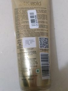 Body Scrub For Skin Whitening And Glowing Bod