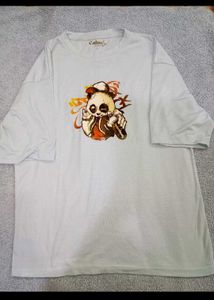 7 Combo Tshirt Offer