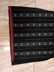 XXL Kurta Sets For Womens
