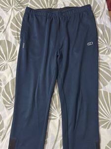 Ajile Men Active Trackpant