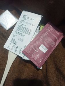 Paradyes True Red Hair Tint