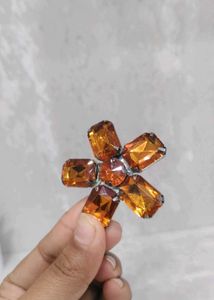Cute Saree Pins
