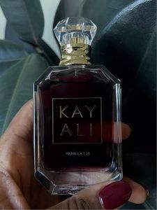 Kayali Vanilla 28  - 100 mL