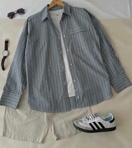 Mens/women T-shirt 👕