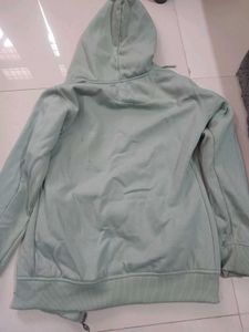 New York City Hoodie
