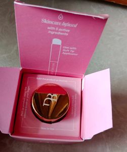 DIAM BEAUTY LIP COMBO