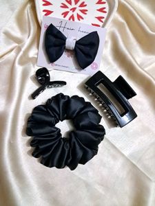 Gift Hamper For Her