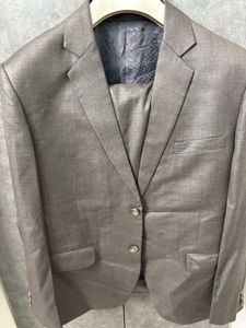 Men&#39;s Suit &amp; Blazer