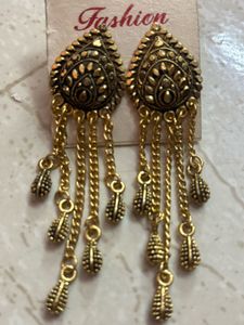 Golden Earing