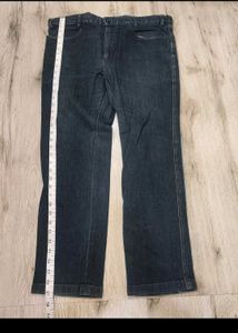 sc1996 Sabrin Jeans size 38