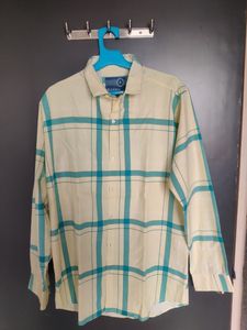 Brand New Shirt