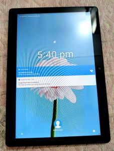 Android Tablet✨ Lenovo ⚡