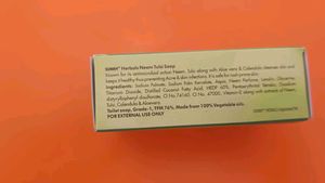 Neem Tulsi Shop