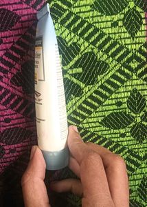 Neutrogena Sunscreen
