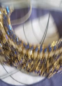 Necklas